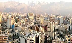 با 200 میلیون تومان در این محله‌ها خانه اجاره کنید + جدول