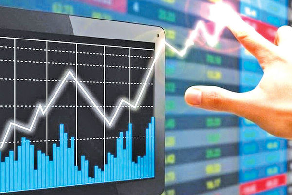 ابهام، ترس و مهاجرت سرمایه