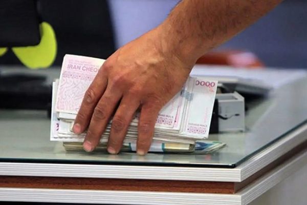 تعهد معوق ۲۰۰ هزار میلیارد تومانی؛ پشت‌پرده فاجعه در بازار مسکن