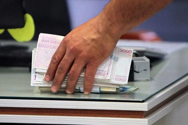 تعهد معوق ۲۰۰ هزار میلیارد تومانی؛ پشت‌پرده فاجعه در بازار مسکن