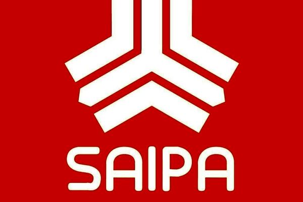 آغاز فروش فوق‌العاده سایپا ویژه آبان 1404 + جدول فروش