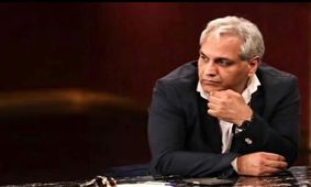 سوپرایز مهران مدیری بعد از مدت ها سکوت ! / آقای کارگردان به سینما بازگشت