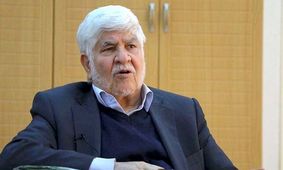 چرا برخی افراد به تخریب پزشکیان روی آورده‌اند؟