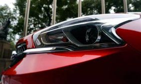 آغاز طرح جدید فروش مدیران خودرو از امروز / اختلاف قیمت بیش از 500 میلیون با بازار !