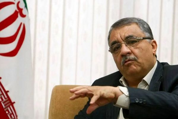 بازار منتظر احیای برجام باشد؟