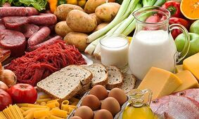 کدام خوراکی ها بیشتر گران شدند؟