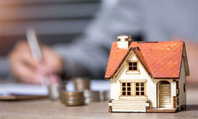 پیش‌بینی مسکن تا شب عید