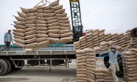 جدول قیمت جدید سیمان امروز ۲۷ مرداد ۱۴۰۳ 