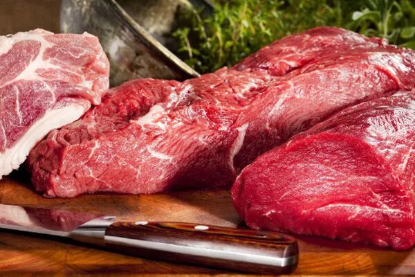 خبر امیدوارکننده از بازار گوشت در آغاز پاییز / قیمت‌ها مشخص شد