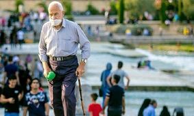 تامین اجتماعی در بحران؛ سودده‌ها قربانی شدند، زیان‌ده‌ها باقی مانده‌اند!