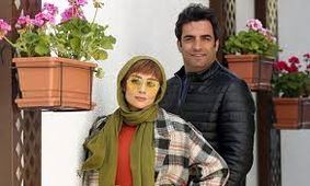 پایان رابطه زناشویی یکتا ناصر و منوچهر هادی در دادسرای جنایی / قاضی شهریاری شاهد بود !