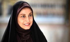 خوشگذرانی لاکچری دو بازیگر زن تلویزیون ایران در دبی! +عکس