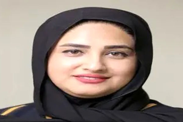 محافظت وعده‌ای/ تخریب واقعی