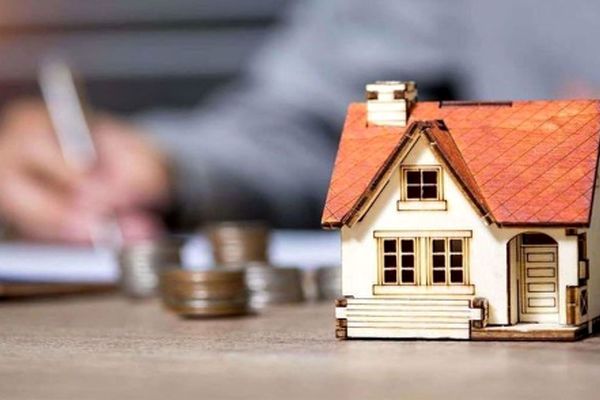 زنگ خطر برای سرمایه‌گذاران/ آیا باید با بازار مسکن خداحافظی کرد؟