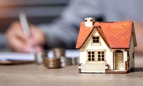 زنگ خطر برای سرمایه‌گذاران/ آیا باید با بازار مسکن خداحافظی کرد؟