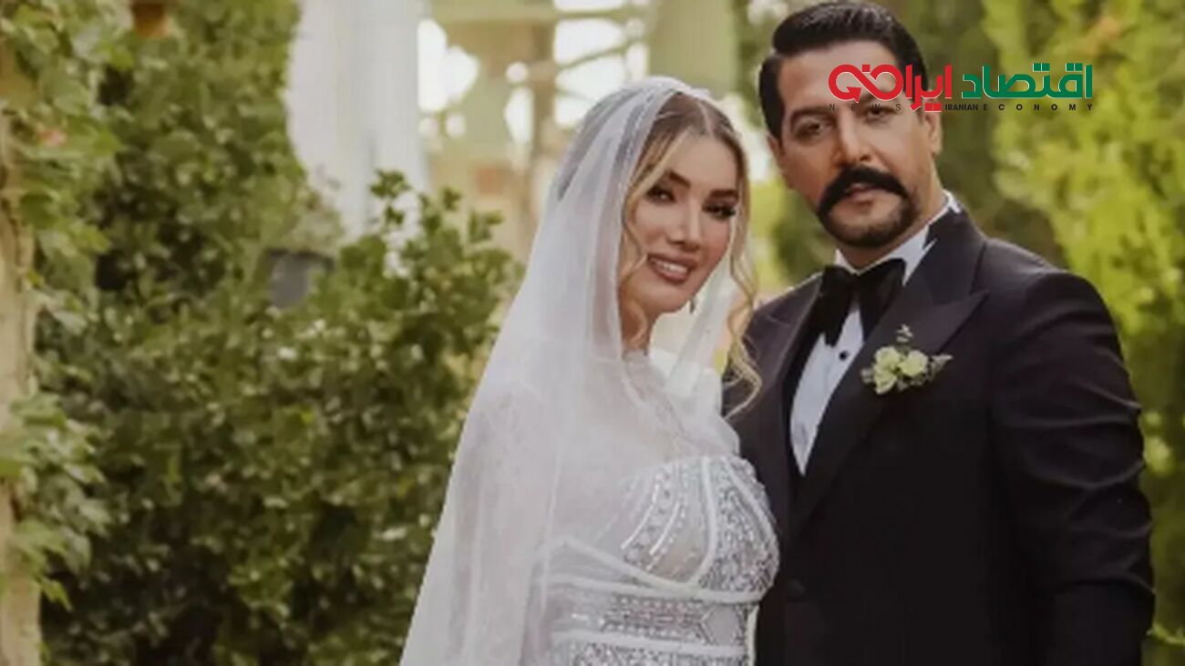 کامران تفتی: 24 سالگی‌ام را با خوابیدن کنار میدان آزادی گذراندم! + فیلم