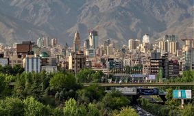 کدام خانه ها چونه زدن ندارند؛ قیمت کدام فروشنده مقطوع است؟