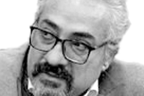 سپهر رسانه و دردسرهای حکمرانی