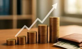 یک خبر تلخ برای کارکنان؛ خبری از افزایش چشمگیر حقوق نیست