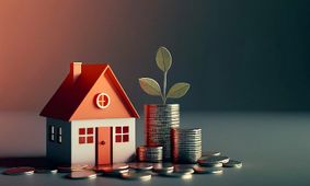 معضل جدیدی که کابوس صاحب‌خانه‌ها شده است!