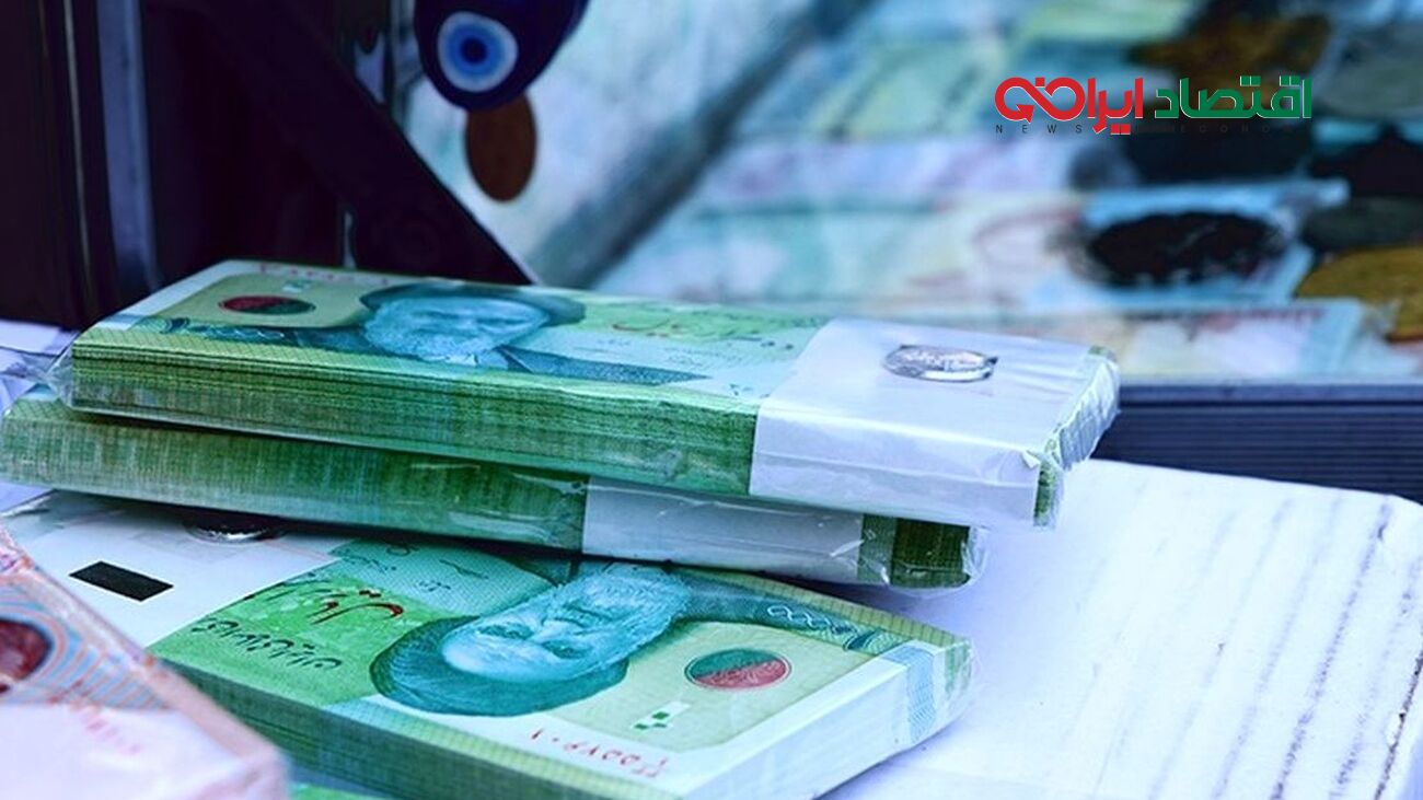 حقوق کارمندان دولت ۲۰ درصد افزایش می‌یابد