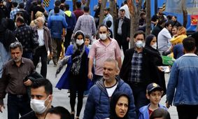 آغاز تلخ‌ترین فصل زندگی برای دهک‌های یک تا 7