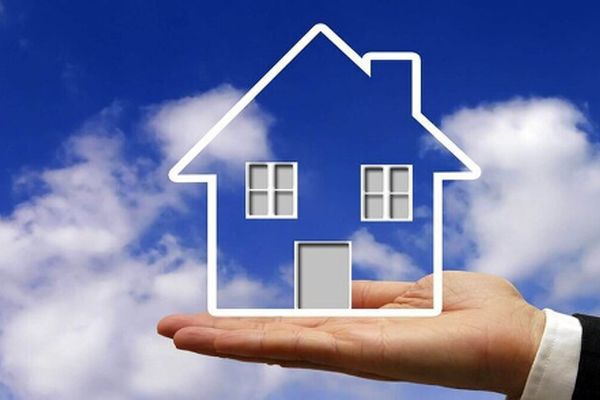 بحران قیمت مسکن/ سقوطی که همه را شوکه خواهد کرد!