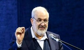 خبر خوش/ پایان قطعی برق‌های خانگی فرا رسید!