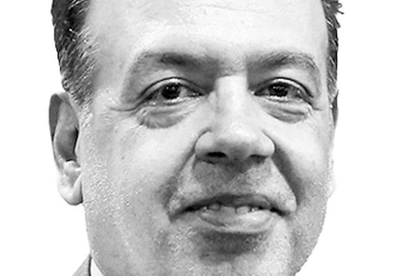 تاریخ آب در فلات ایران