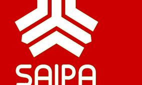 ثبت‌نام خودروهای سایپا بدون قرعه‌کشی/ فقط با 200 میلیون تومان صاحب ماشین شوید!