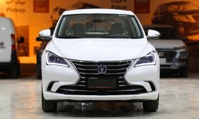 آغاز فروش فوری سایپا بدون قرعه کشی / رونمایی از محصول جدیدش با تحویل فوری !
