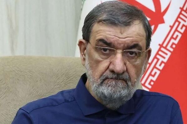 محسن رضایی: هیچ مذاکره‌ای در کار نیست؛ تمام