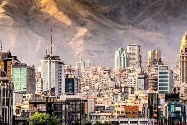 توافق ایران و آمریکا/ مستاجران به خانه‌دار شدن نزدیک‌تر می‌شوند!