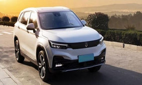 30 روزه بدون معطلی صاحب این خودرو جذاب شوید
