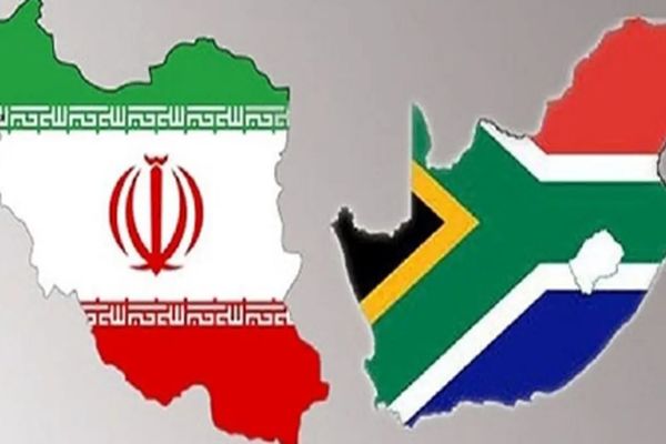 این سه کشور به محصولات ایرانی نه گفتند / آفریقا در صدر جدول !