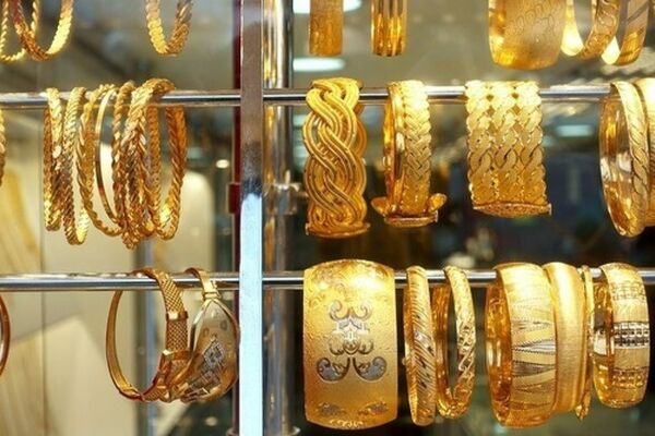 پیش‌بینی قیمت طلا فردا ۲۲ شهریور ۱۴۰۴/ نکاتی مهم برای خرید و فروش طلا!