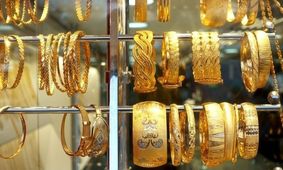 پیش‌بینی قیمت طلا فردا ۲۲ شهریور ۱۴۰۴/ نکاتی مهم برای خرید و فروش طلا!