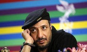 ست لباس امیر جعفری و پسرش آیین؛ آیا آیین بهترین پدر دنیا را دارد؟