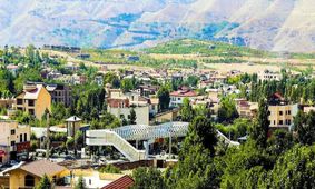 اجاره ویلا در لواسان از چند میلیون شروع می‌شود؟+ جدول قیمت نوروز ۱۴۰۴