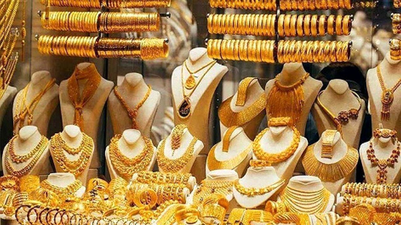 پیشبینی قیمت طلا سهشنبه 17 تیر 1404 / آیا طلا به کانال 6 میلیونی بازمیگردد؟