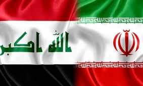 ماجرای ۵ میلیون عراقی در ایران/ همه چیز درباره این اتفاق!