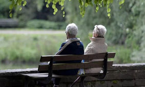 فرمول محاسبه حقوق بازنشستگان تامین اجتماعی
