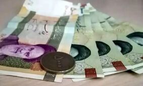 خبر ویژه/ افزایش یارانه برای این گروه از یارانه‌بگیران