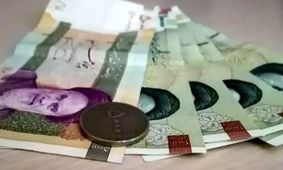 خبر ویژه/ افزایش یارانه برای این گروه از یارانه‌بگیران