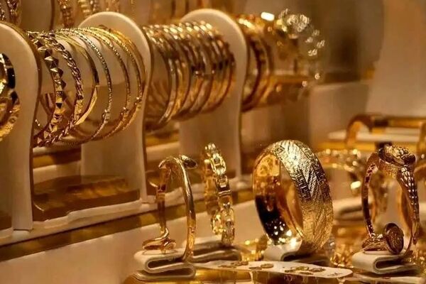 خریداران طلا بخوانند: اتفاق تکان‌دهنده‌ای در راه است!