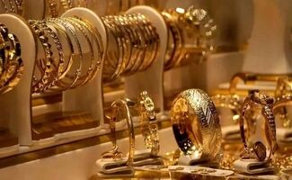 پیش‌بینی قیمت طلا و سکه در هفته چهارم شهریور