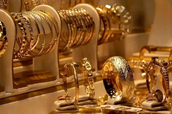 یک رویداد مهم طلایی در هفته آینده + جزئیات