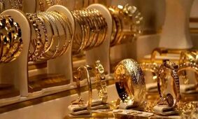 پیش‌بینی قیمت طلا و سکه در هفته چهارم شهریور