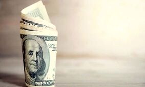 قیمت دلار امروز یکشنبه ۵ مرداد ۱۴۰۴ + جدول 