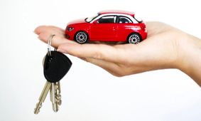 دلایل خلف وعده واردکنندگان و خودروسازان در تحویل خودرو چیست؟